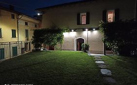 Casa Olmi Dependance